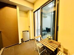 Sims Edge (D14), Apartment #589920631